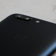 Image for article titled The OnePlus 5 Is the New Android iPhone Ripoff—in a Very Good Way
